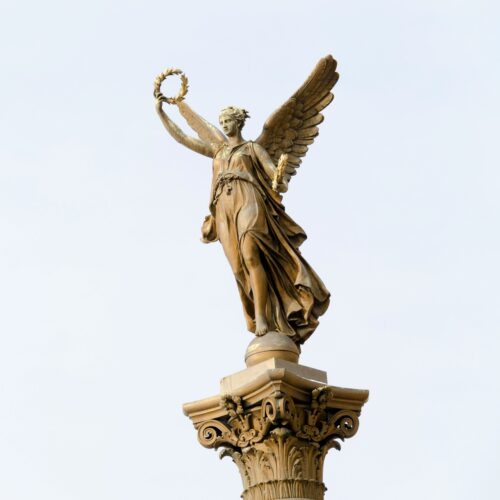 luke-michael-DUV8TJtD2QY-unsplash luke-michael-DUV8TJtD2QY-unsplash
